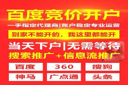 SEM优化师如何运用数据分析提升广告效果——以教育行业为例